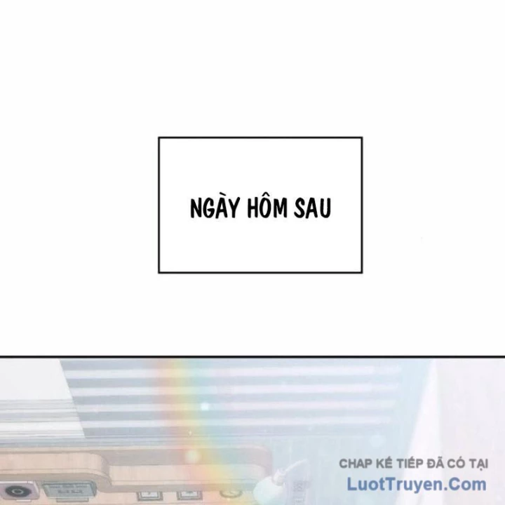 Studio Tùy Hứng Của Nghệ Sĩ Thiên Tài Chapter 99 - 44