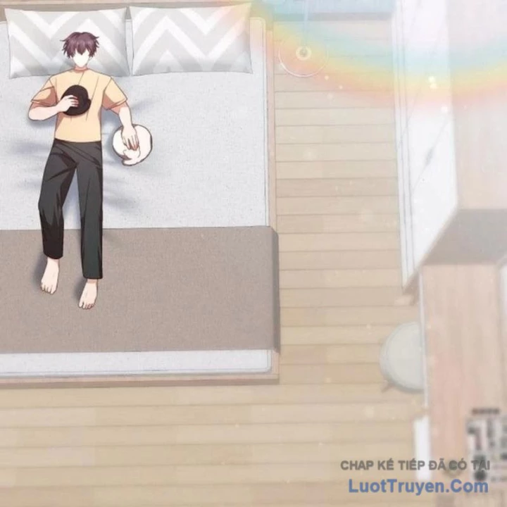 Studio Tùy Hứng Của Nghệ Sĩ Thiên Tài Chapter 99 - 45