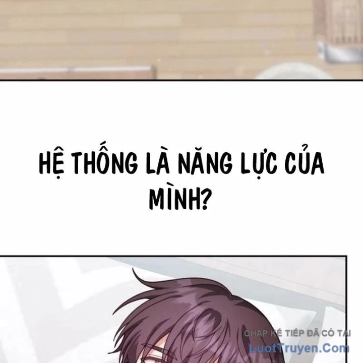 Studio Tùy Hứng Của Nghệ Sĩ Thiên Tài Chapter 99 - 46