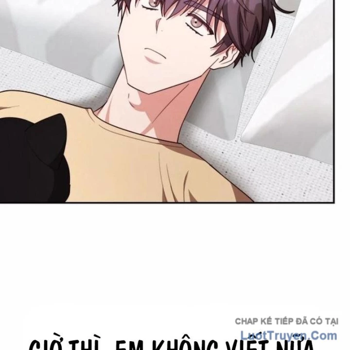 Studio Tùy Hứng Của Nghệ Sĩ Thiên Tài Chapter 99 - 47