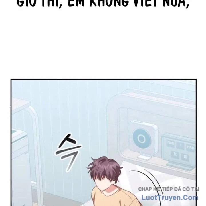 Studio Tùy Hứng Của Nghệ Sĩ Thiên Tài Chapter 99 - 48