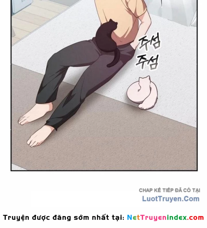 Studio Tùy Hứng Của Nghệ Sĩ Thiên Tài Chapter 99 - 49