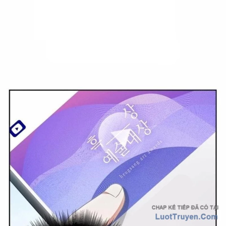 Studio Tùy Hứng Của Nghệ Sĩ Thiên Tài Chapter 99 - 50