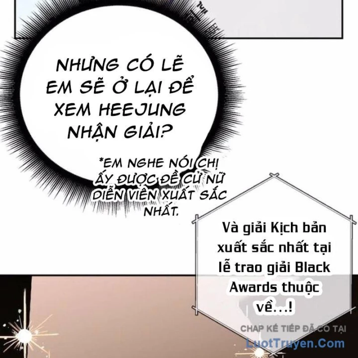 Studio Tùy Hứng Của Nghệ Sĩ Thiên Tài Chapter 99 - 51