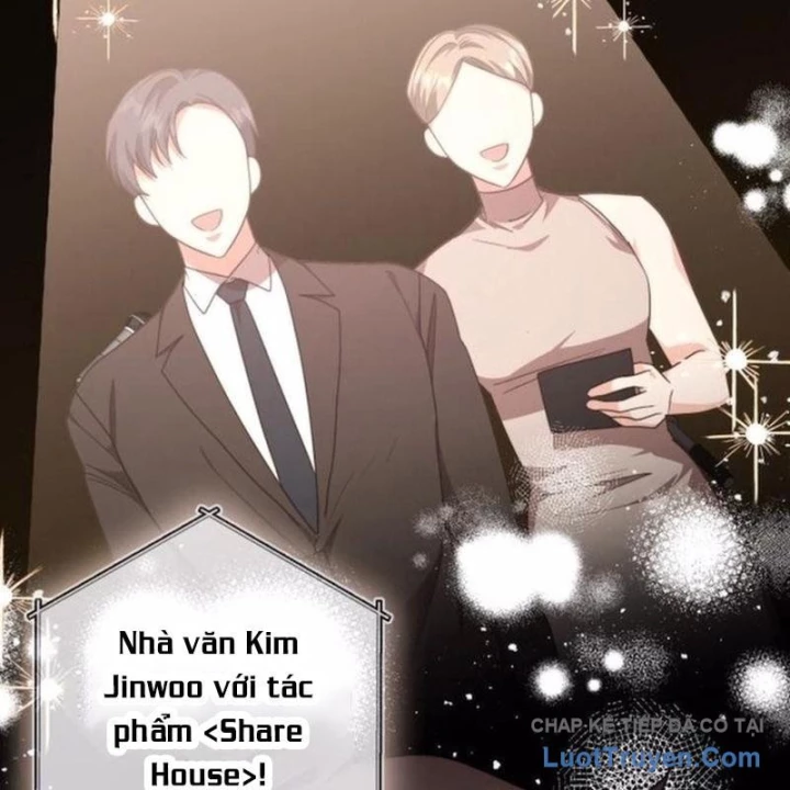 Studio Tùy Hứng Của Nghệ Sĩ Thiên Tài Chapter 99 - 52