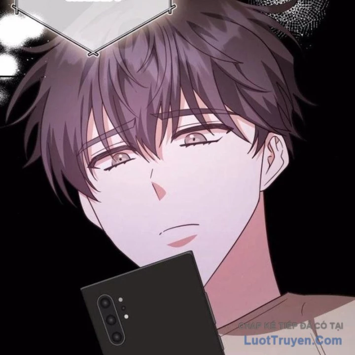 Studio Tùy Hứng Của Nghệ Sĩ Thiên Tài Chapter 99 - 53