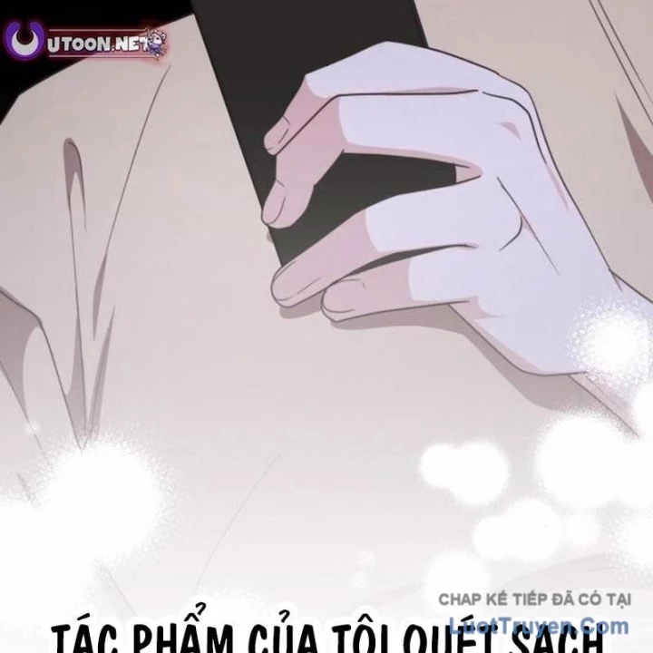 Studio Tùy Hứng Của Nghệ Sĩ Thiên Tài Chapter 99 - 54