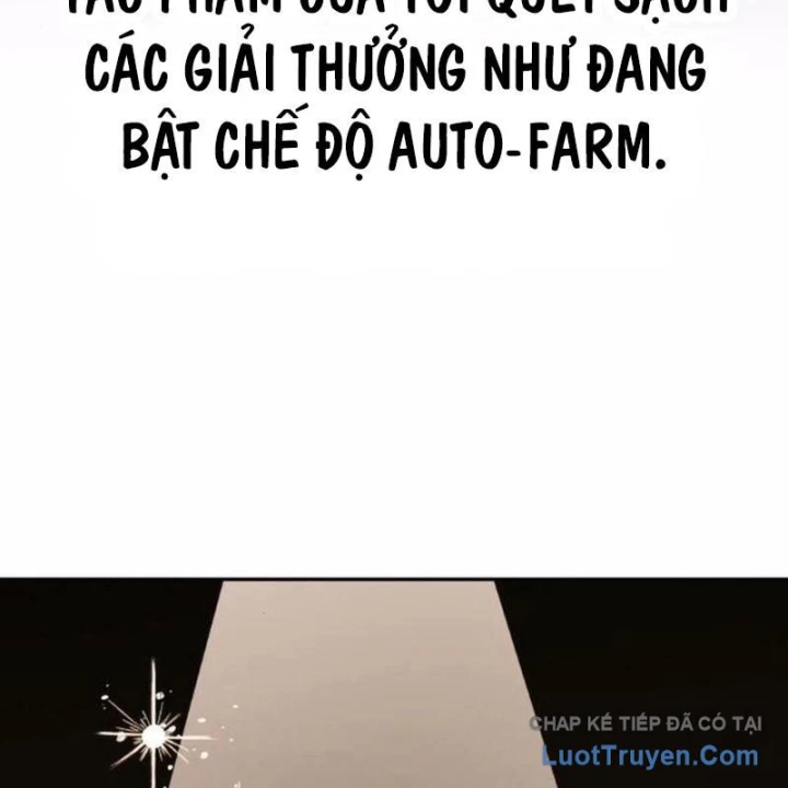 Studio Tùy Hứng Của Nghệ Sĩ Thiên Tài Chapter 99 - 55