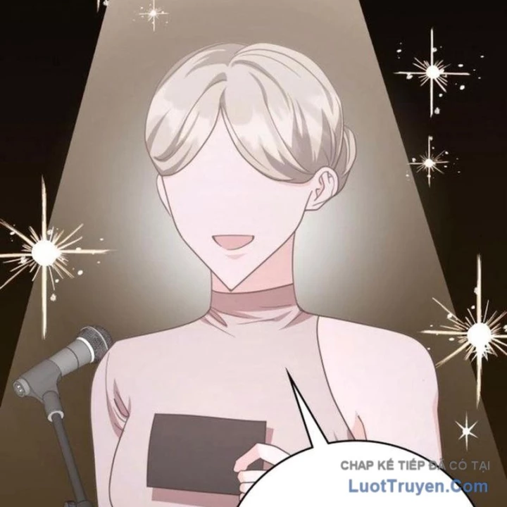 Studio Tùy Hứng Của Nghệ Sĩ Thiên Tài Chapter 99 - 56