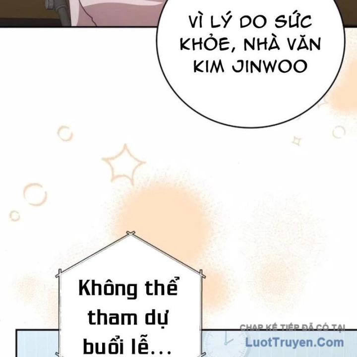 Studio Tùy Hứng Của Nghệ Sĩ Thiên Tài Chapter 99 - 57