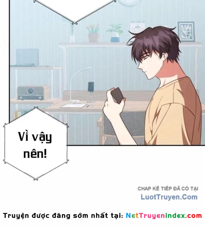 Studio Tùy Hứng Của Nghệ Sĩ Thiên Tài Chapter 99 - 58