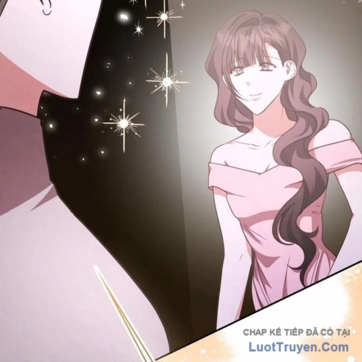 Studio Tùy Hứng Của Nghệ Sĩ Thiên Tài Chapter 99 - 60