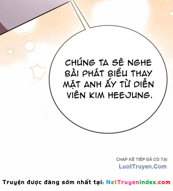 Studio Tùy Hứng Của Nghệ Sĩ Thiên Tài Chapter 99 - 61