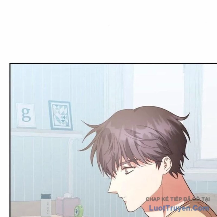 Studio Tùy Hứng Của Nghệ Sĩ Thiên Tài Chapter 99 - 62