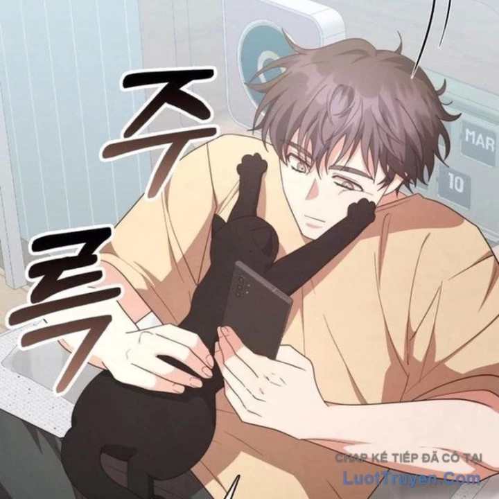 Studio Tùy Hứng Của Nghệ Sĩ Thiên Tài Chapter 99 - 64