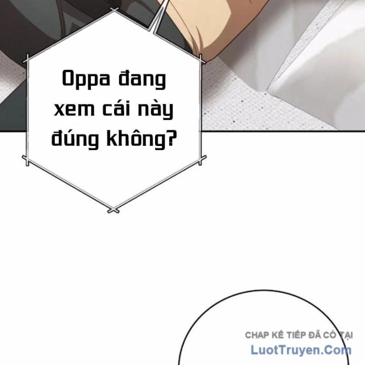 Studio Tùy Hứng Của Nghệ Sĩ Thiên Tài Chapter 99 - 65