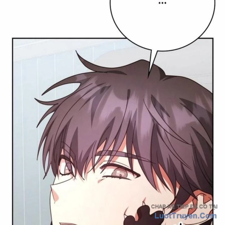 Studio Tùy Hứng Của Nghệ Sĩ Thiên Tài Chapter 99 - 66