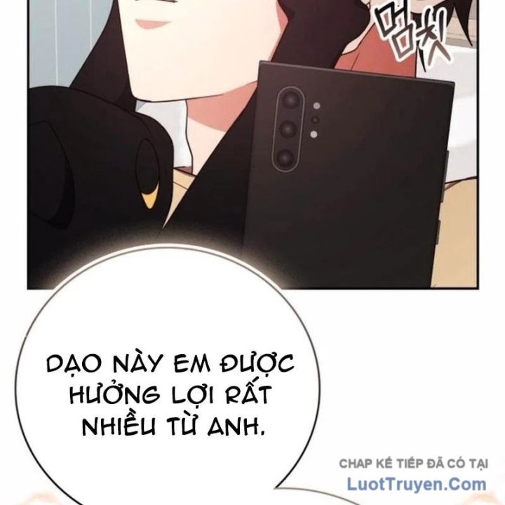 Studio Tùy Hứng Của Nghệ Sĩ Thiên Tài Chapter 99 - 67