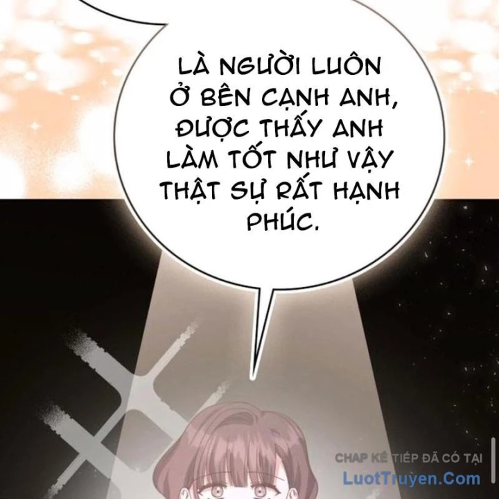 Studio Tùy Hứng Của Nghệ Sĩ Thiên Tài Chapter 99 - 68