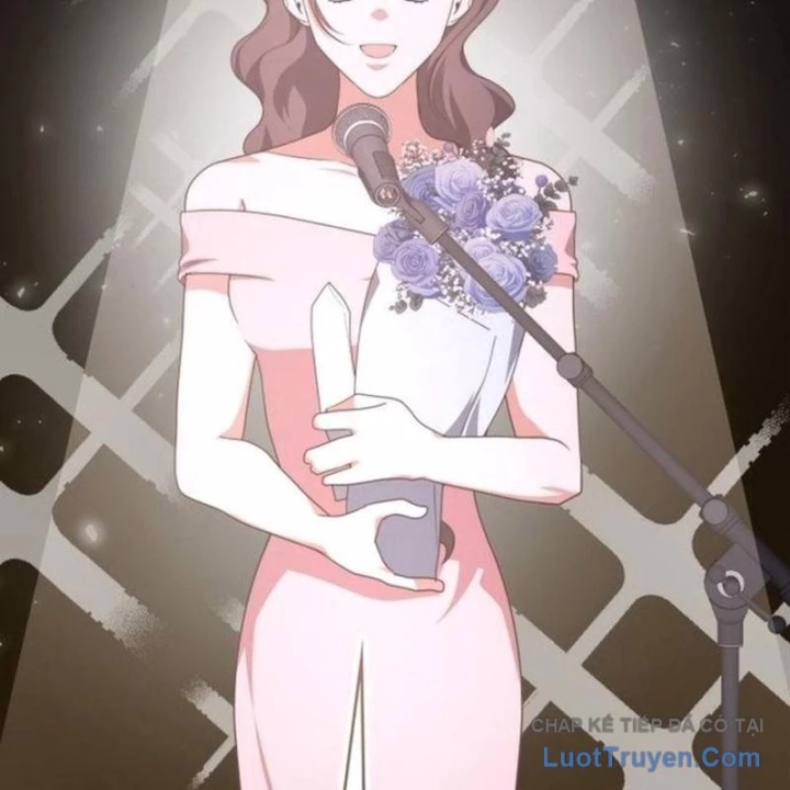 Studio Tùy Hứng Của Nghệ Sĩ Thiên Tài Chapter 99 - 69