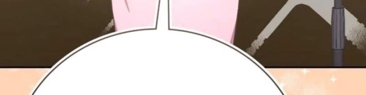 Studio Tùy Hứng Của Nghệ Sĩ Thiên Tài Chapter 99 - 70