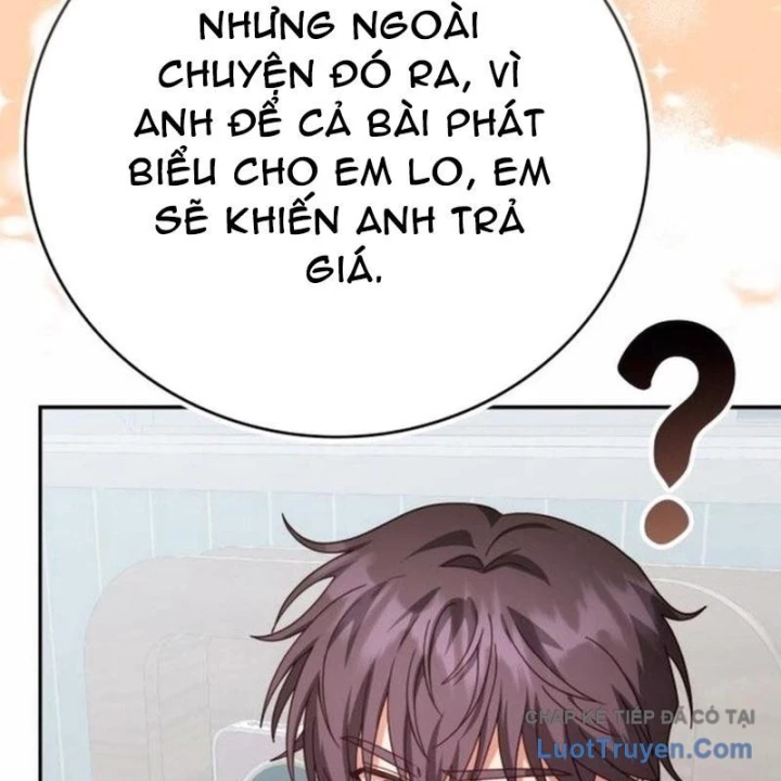 Studio Tùy Hứng Của Nghệ Sĩ Thiên Tài Chapter 99 - 71