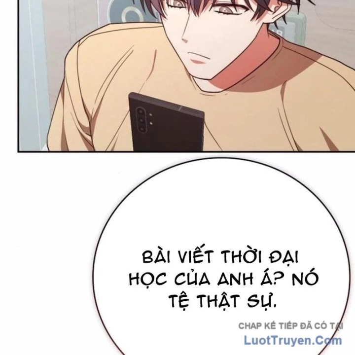 Studio Tùy Hứng Của Nghệ Sĩ Thiên Tài Chapter 99 - 72