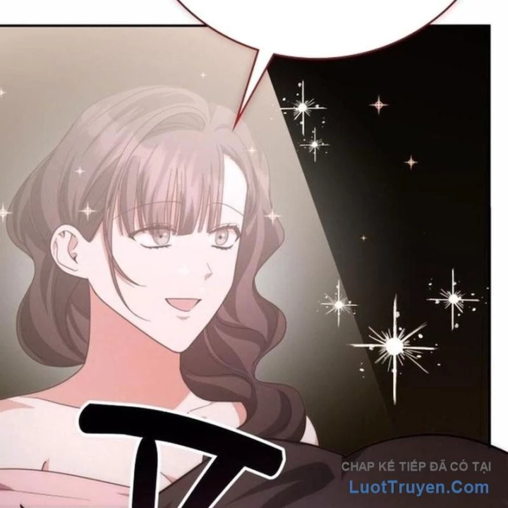 Studio Tùy Hứng Của Nghệ Sĩ Thiên Tài Chapter 99 - 73