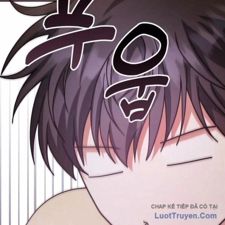 Studio Tùy Hứng Của Nghệ Sĩ Thiên Tài Chapter 99 - 74