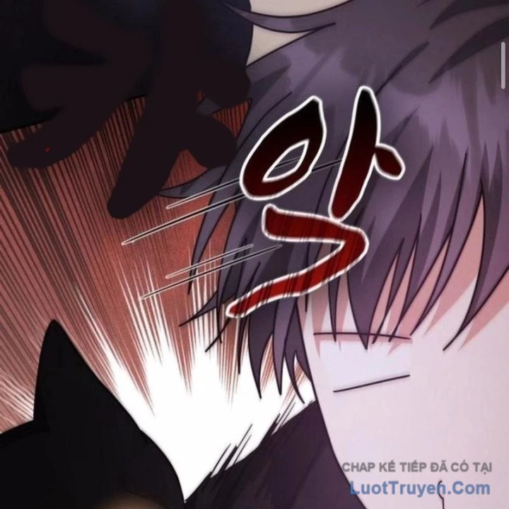 Studio Tùy Hứng Của Nghệ Sĩ Thiên Tài Chapter 99 - 76