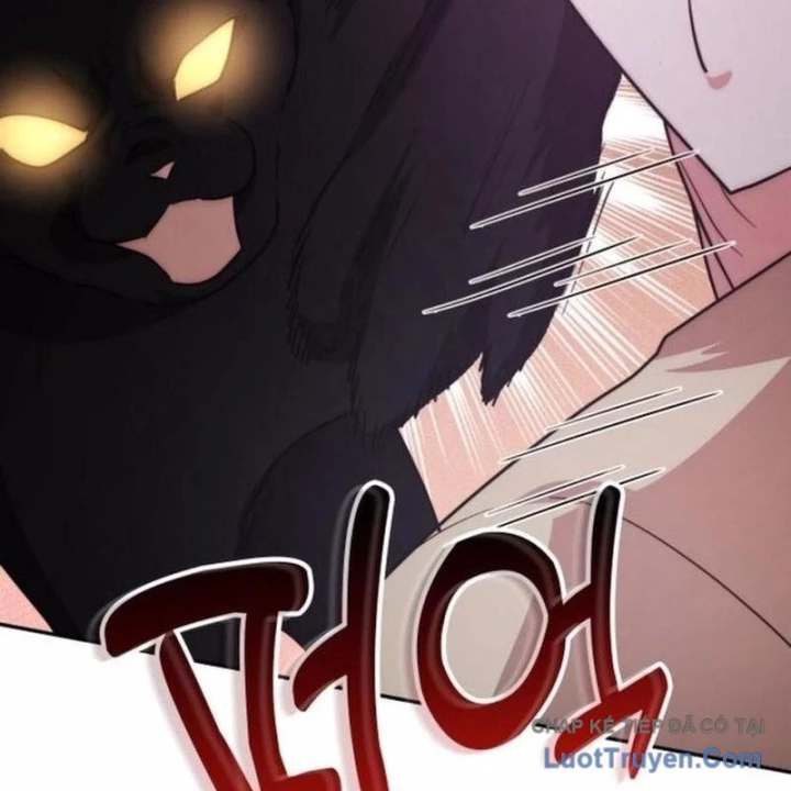 Studio Tùy Hứng Của Nghệ Sĩ Thiên Tài Chapter 99 - 77