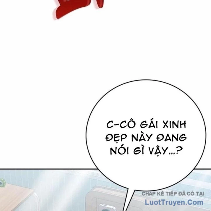 Studio Tùy Hứng Của Nghệ Sĩ Thiên Tài Chapter 99 - 78