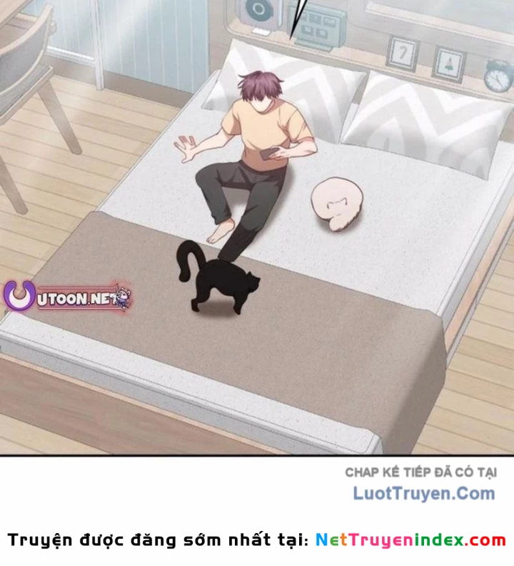 Studio Tùy Hứng Của Nghệ Sĩ Thiên Tài Chapter 99 - 79