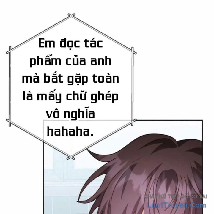 Studio Tùy Hứng Của Nghệ Sĩ Thiên Tài Chapter 99 - 80