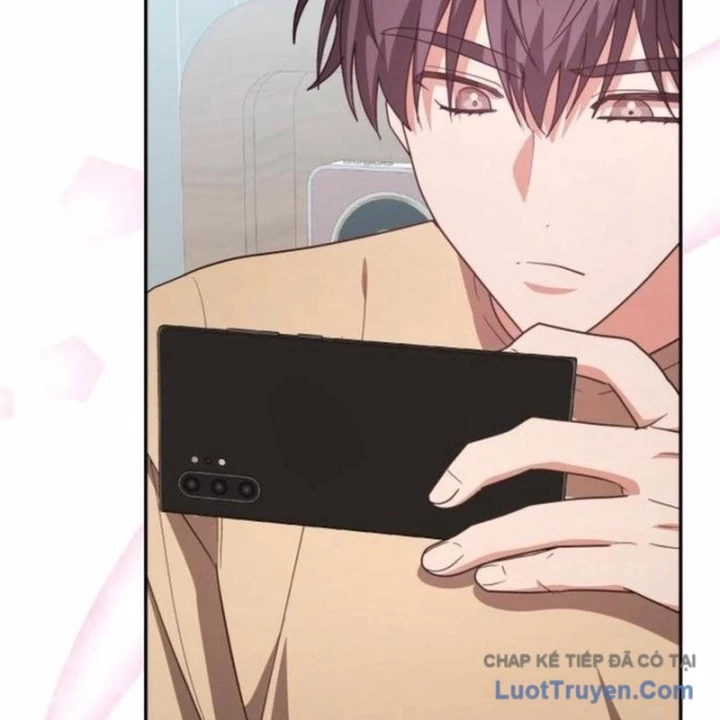 Studio Tùy Hứng Của Nghệ Sĩ Thiên Tài Chapter 99 - 81