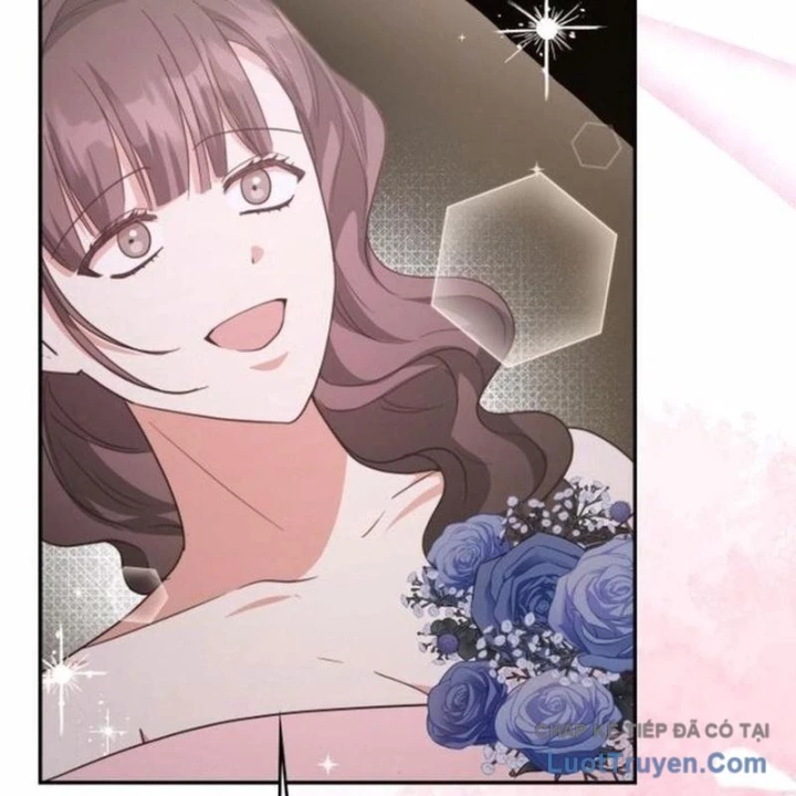 Studio Tùy Hứng Của Nghệ Sĩ Thiên Tài Chapter 99 - 83