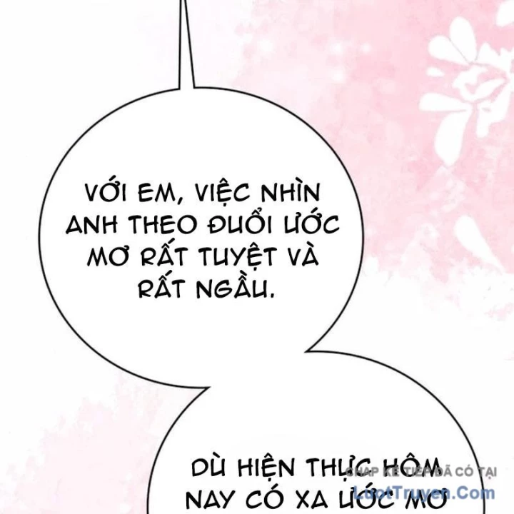 Studio Tùy Hứng Của Nghệ Sĩ Thiên Tài Chapter 99 - 84