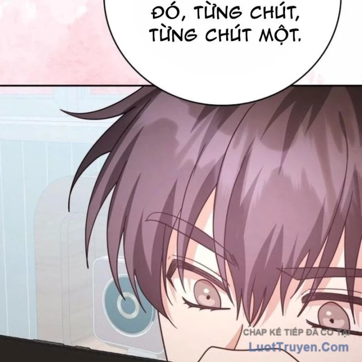 Studio Tùy Hứng Của Nghệ Sĩ Thiên Tài Chapter 99 - 85