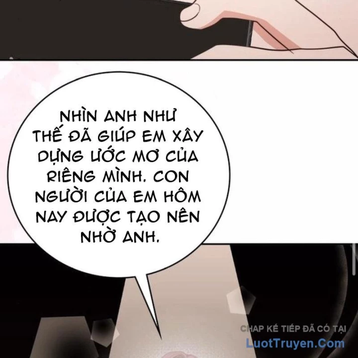 Studio Tùy Hứng Của Nghệ Sĩ Thiên Tài Chapter 99 - 86