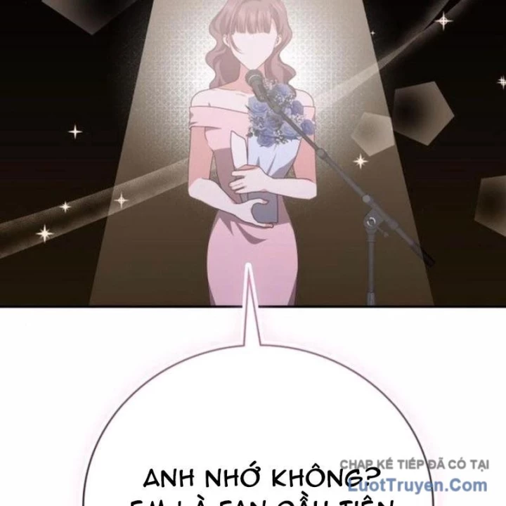 Studio Tùy Hứng Của Nghệ Sĩ Thiên Tài Chapter 99 - 87