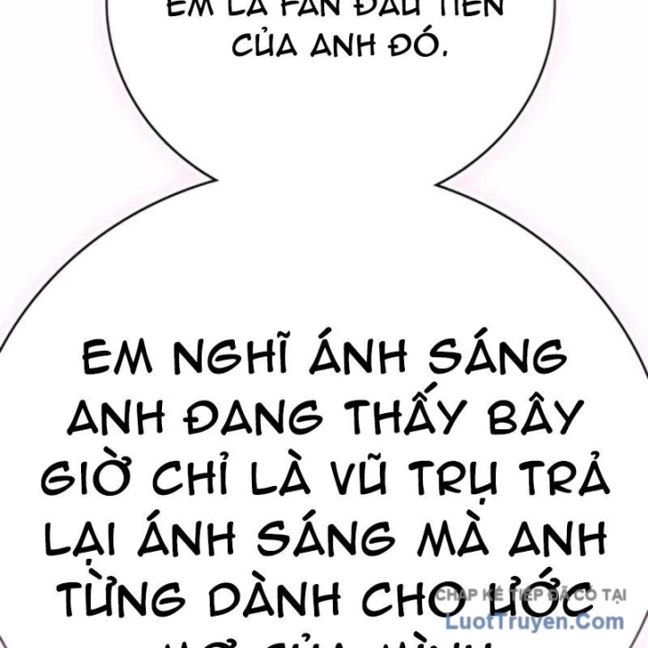 Studio Tùy Hứng Của Nghệ Sĩ Thiên Tài Chapter 99 - 88