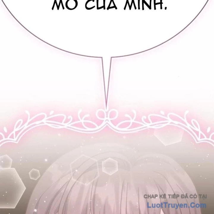 Studio Tùy Hứng Của Nghệ Sĩ Thiên Tài Chapter 99 - 89