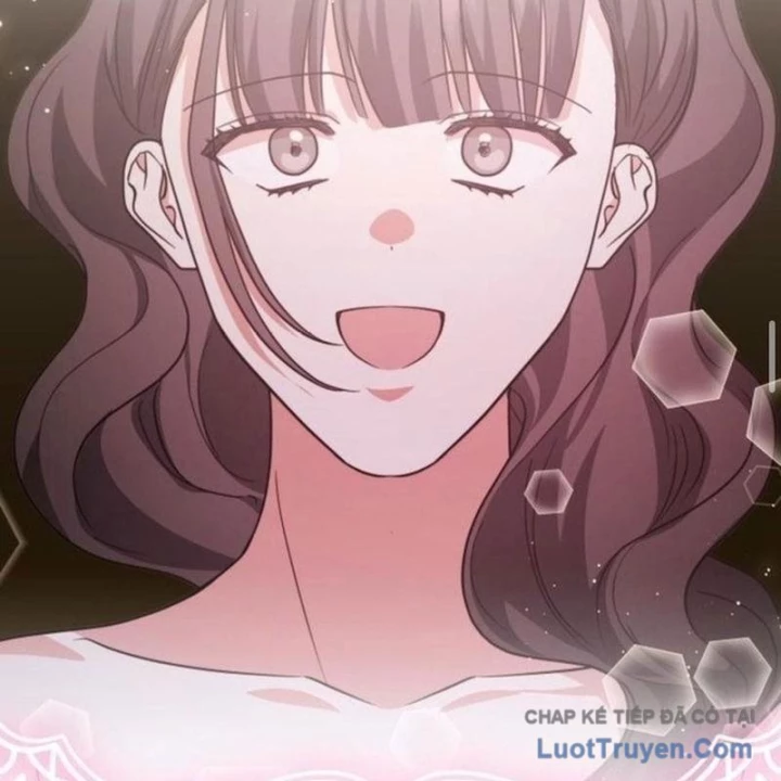 Studio Tùy Hứng Của Nghệ Sĩ Thiên Tài Chapter 99 - 90