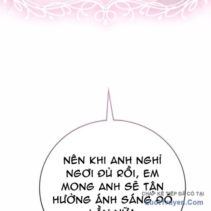 Studio Tùy Hứng Của Nghệ Sĩ Thiên Tài Chapter 99 - 91