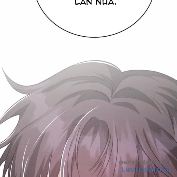 Studio Tùy Hứng Của Nghệ Sĩ Thiên Tài Chapter 99 - 92