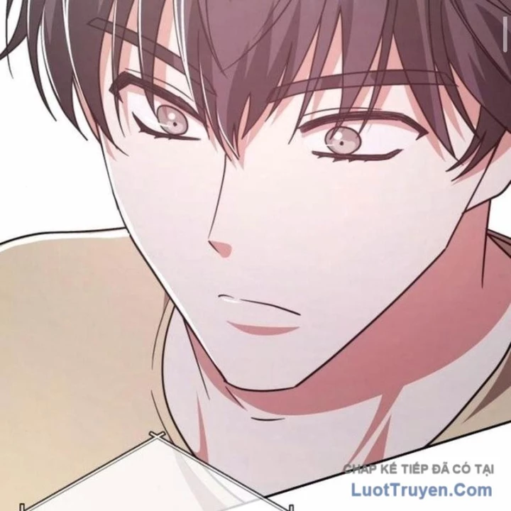 Studio Tùy Hứng Của Nghệ Sĩ Thiên Tài Chapter 99 - 93