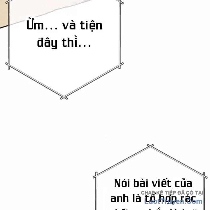 Studio Tùy Hứng Của Nghệ Sĩ Thiên Tài Chapter 99 - 94