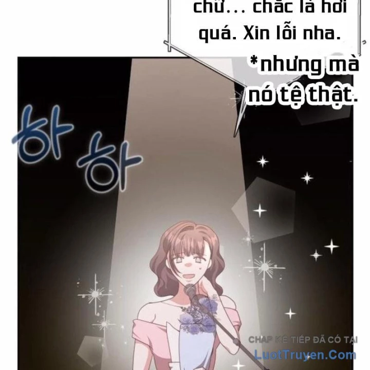 Studio Tùy Hứng Của Nghệ Sĩ Thiên Tài Chapter 99 - 95