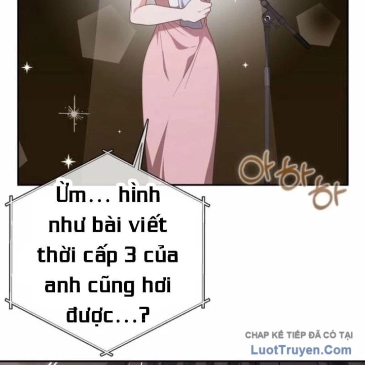 Studio Tùy Hứng Của Nghệ Sĩ Thiên Tài Chapter 99 - 96