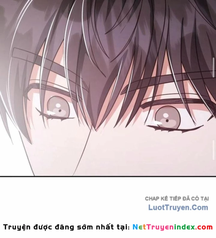 Studio Tùy Hứng Của Nghệ Sĩ Thiên Tài Chapter 99 - 97